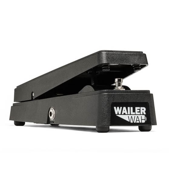 buy Wailer Wah